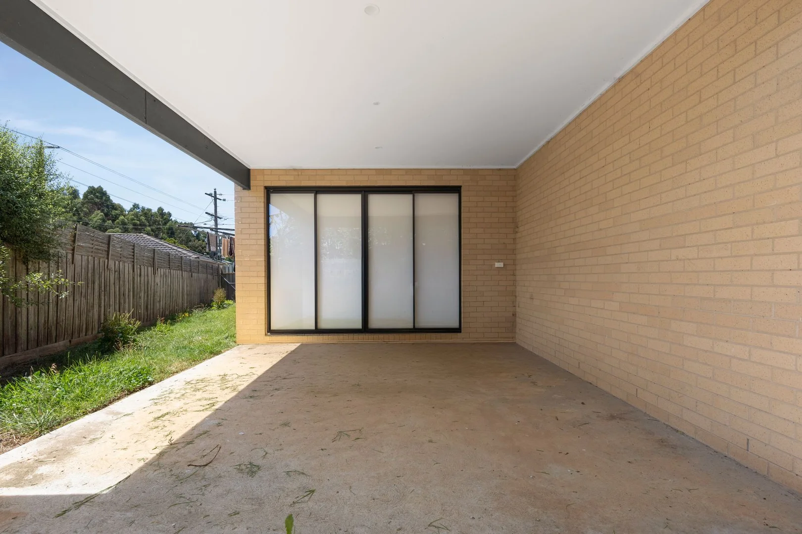 Additional image 12 of 3 North Road, Warragul VIC 3820