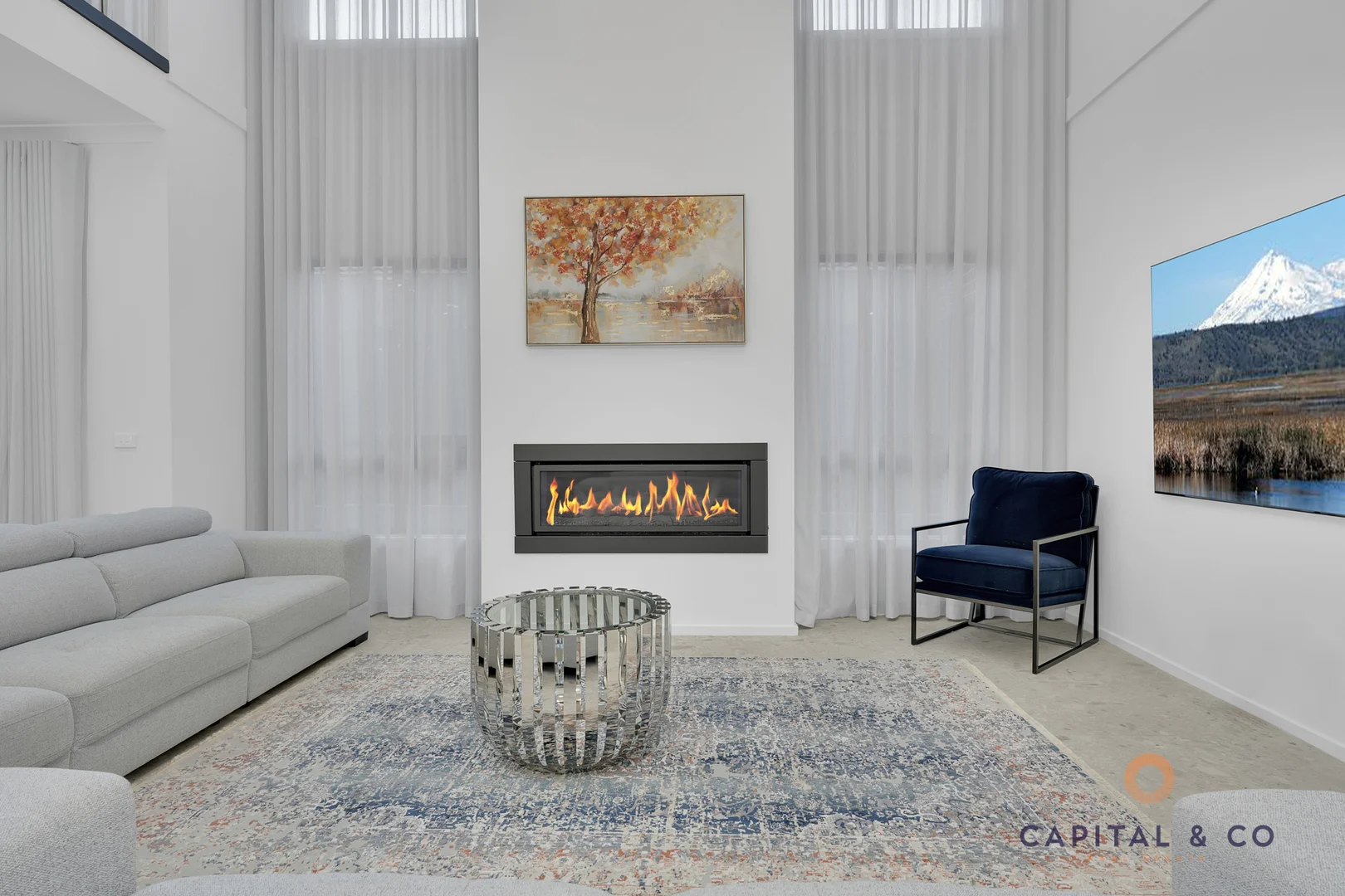 Additional image 6 of 42 Oodgeroo Road, Kalkallo VIC 3064