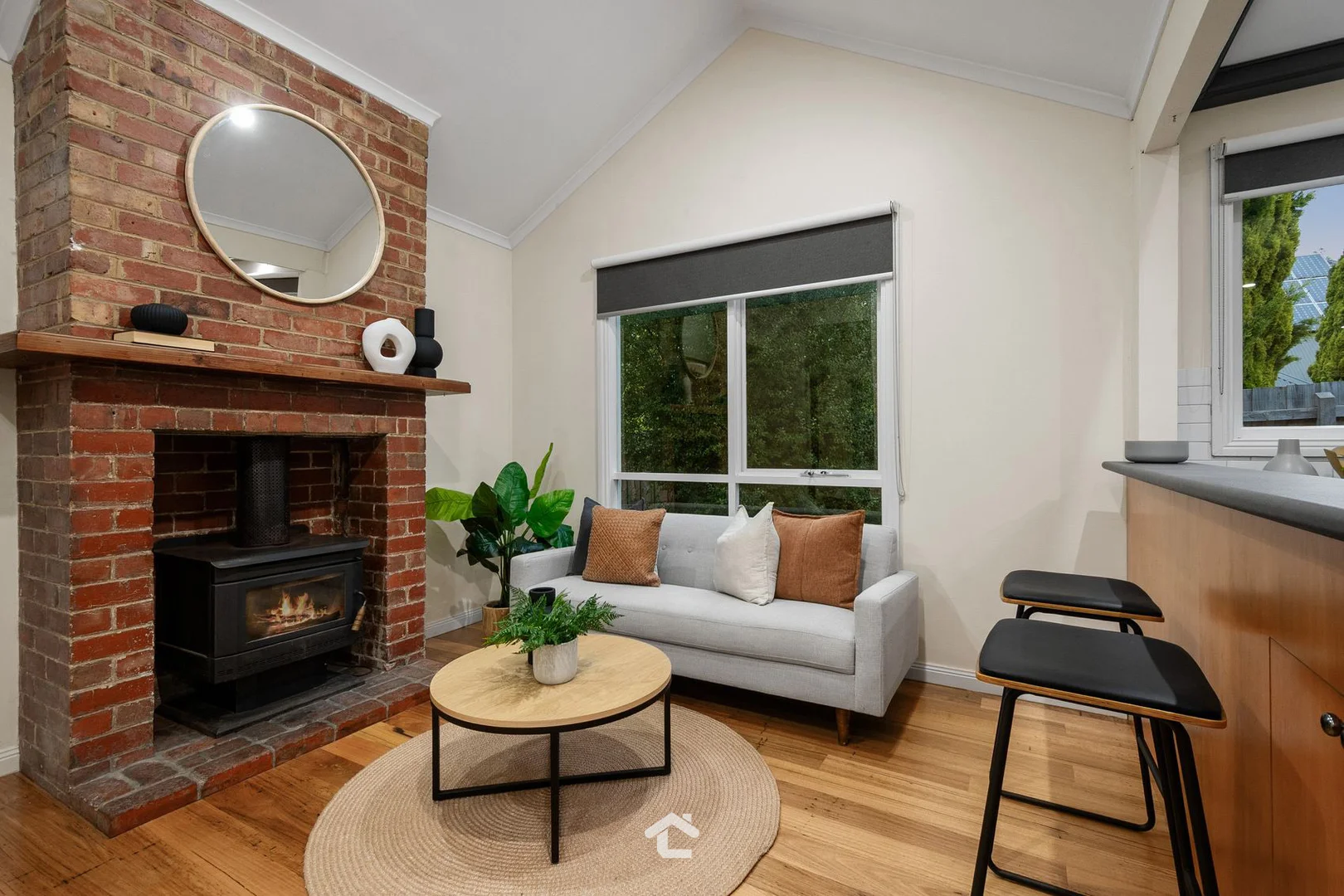 Additional image 2 of 1/76 Bayswater Road, Croydon VIC 3136