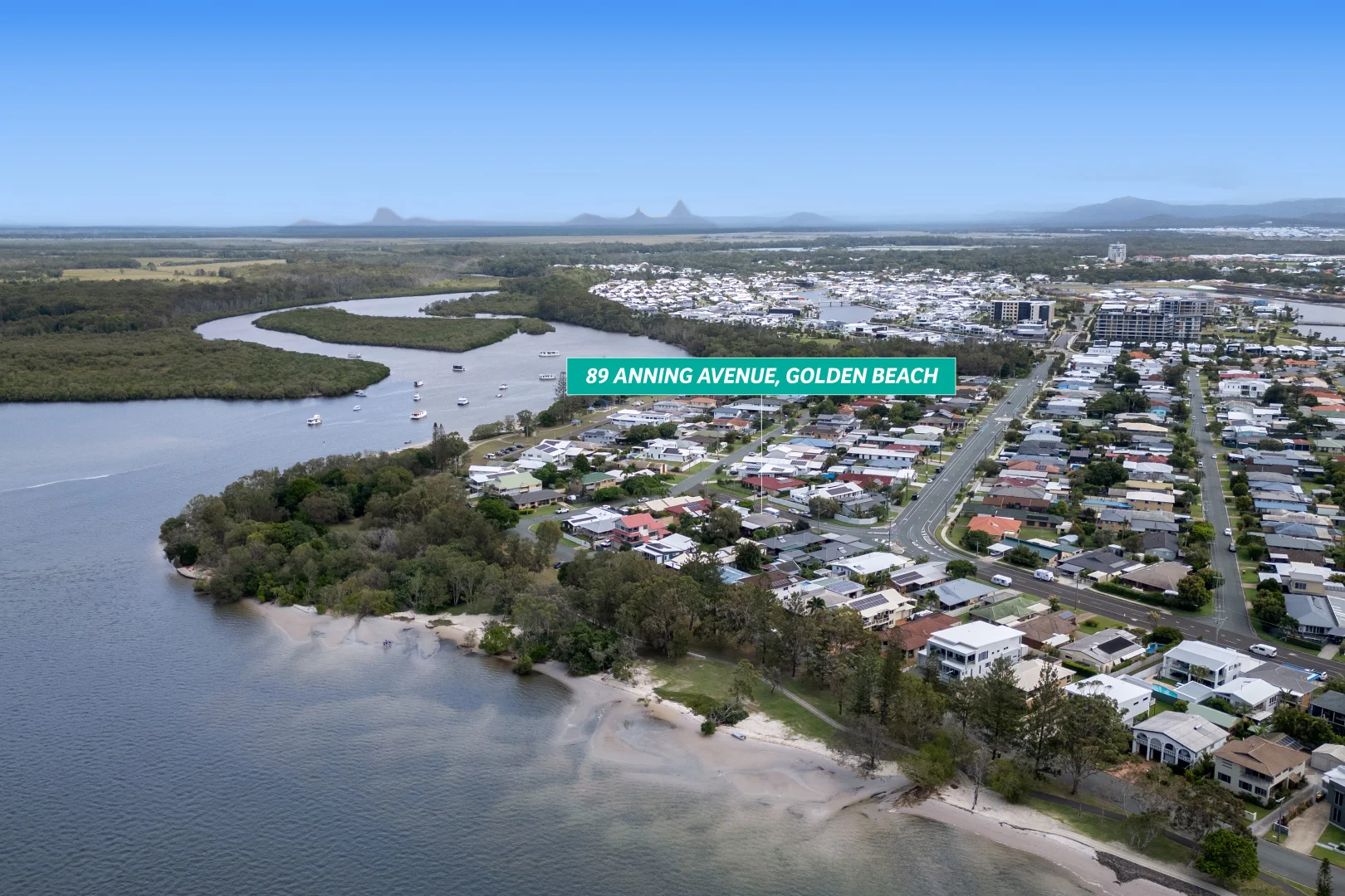 Additional image 22 of 89 Anning Avenue, Golden Beach QLD 4551