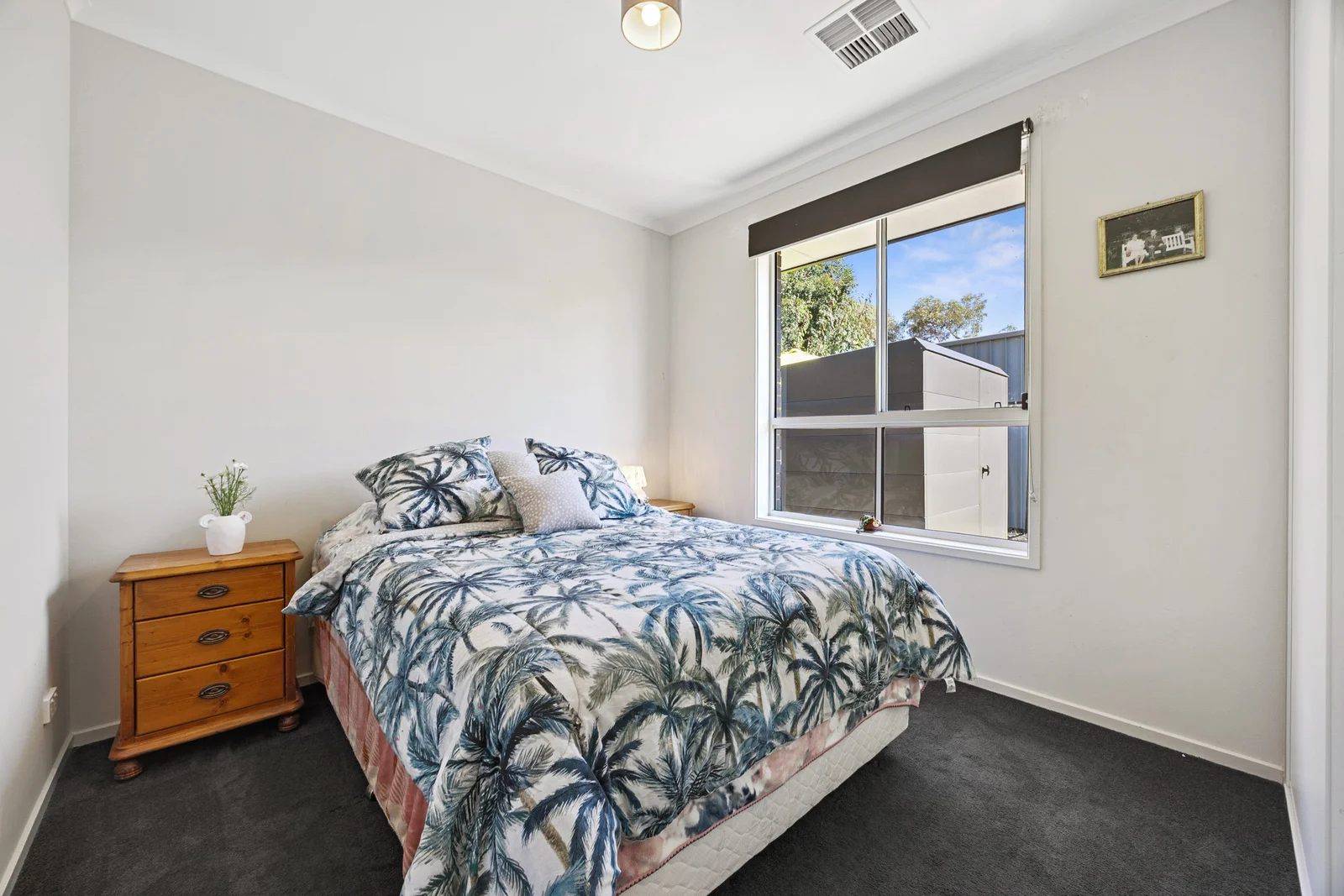 Additional image 17 of 29 William Street, Murray Bridge SA 5253