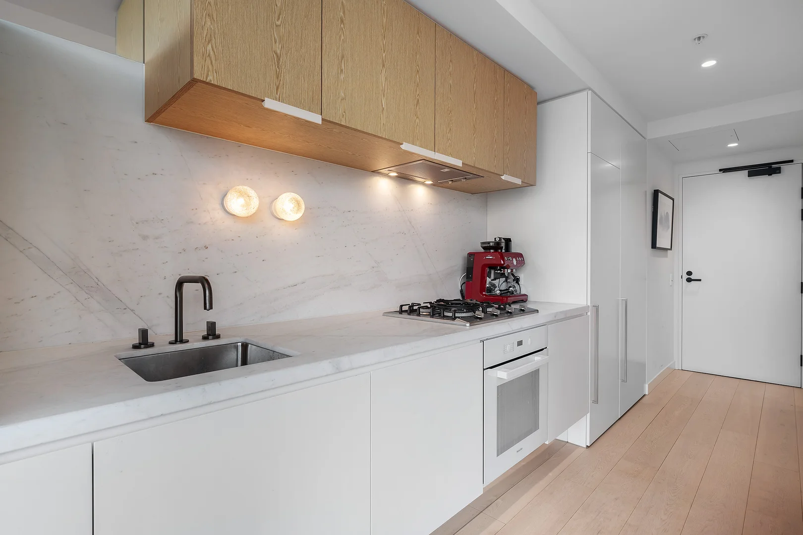 Additional image 4 of 6106/370 Queen Street, Melbourne VIC 3000