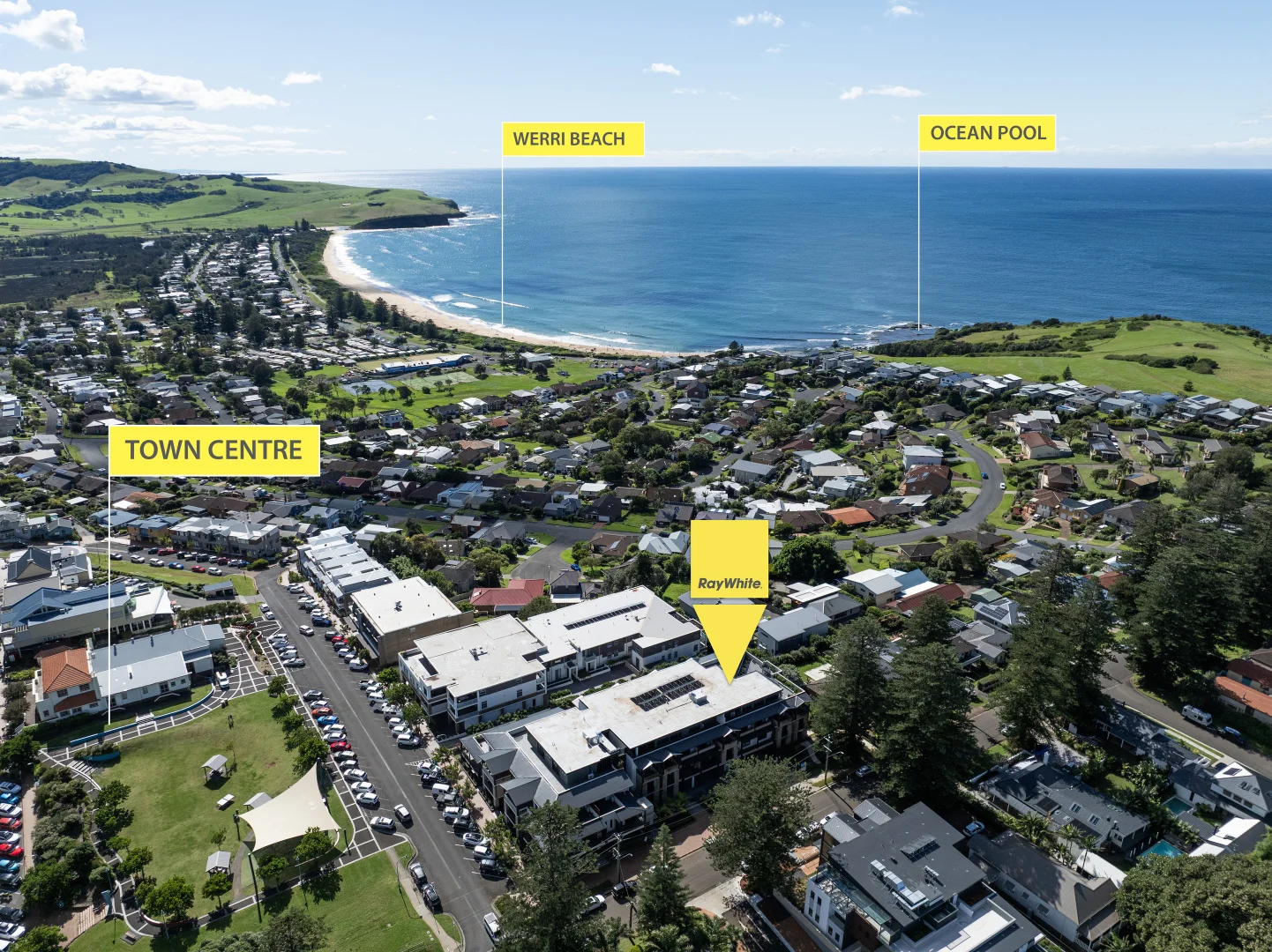 Additional image 2 of 11/128 Belinda Street, Gerringong NSW 2534