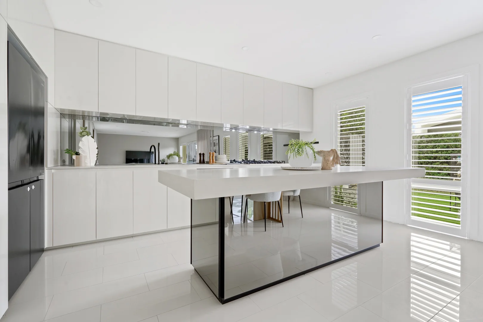 Additional image 5 of 21 Glencoe Circuit (Gables), Box Hill NSW 2765