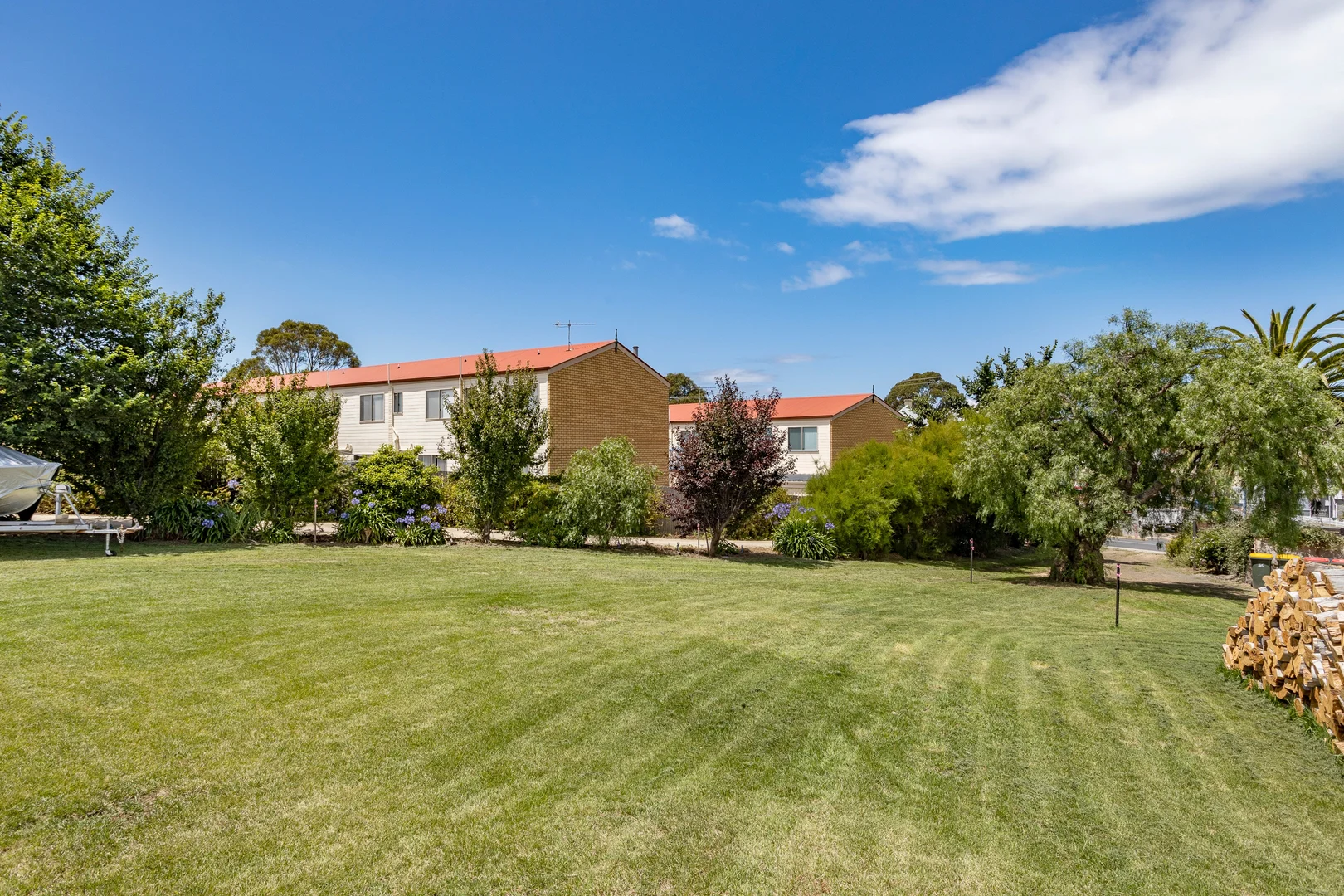 Additional image 13 of 5A Maria Street, Swansea TAS 7190