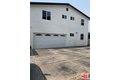 Additional image 20 of 2509 1/2 E Cincinnati St, Los Angeles, CA, 90033