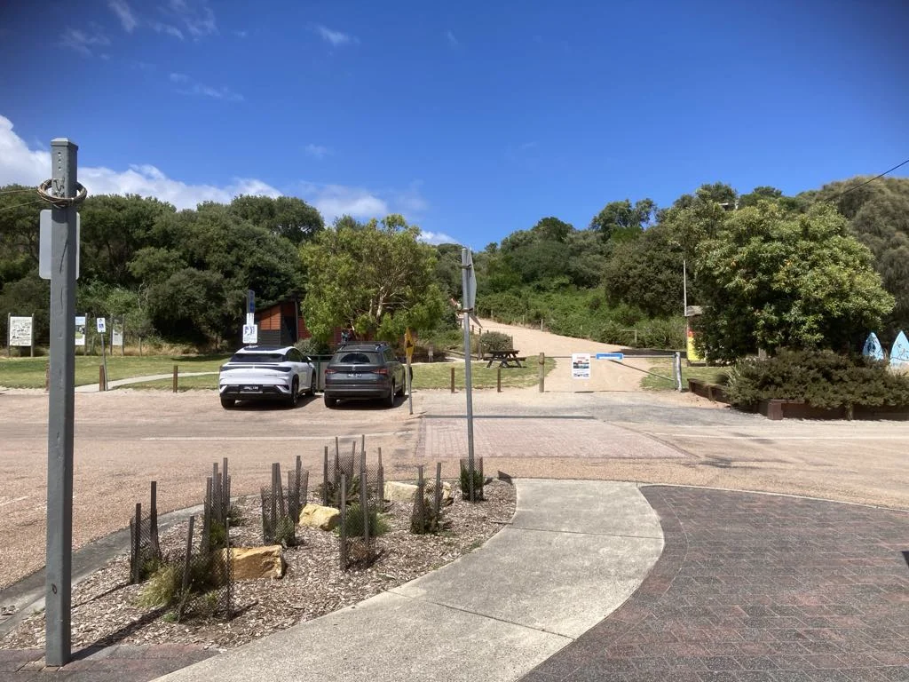 Additional image 4 of 105 Beach Pde, Sandy Point VIC 3959