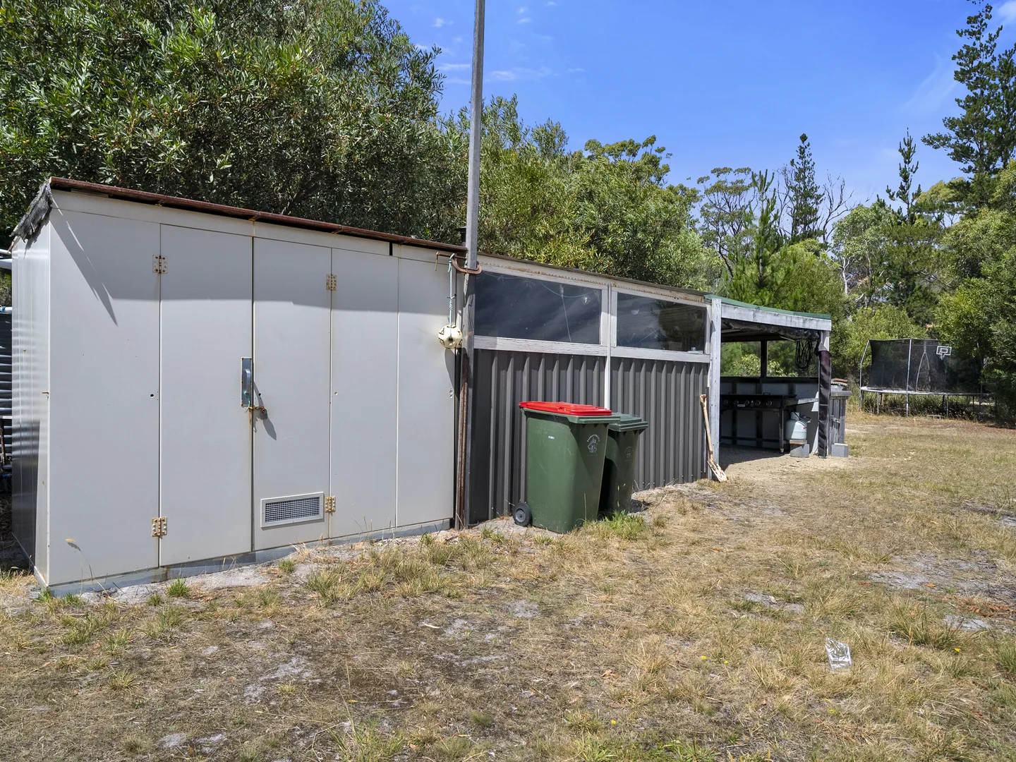Additional image 11 of Lot 1 or Lot 2 8 Turvey Avenue, Nubeena TAS 7184