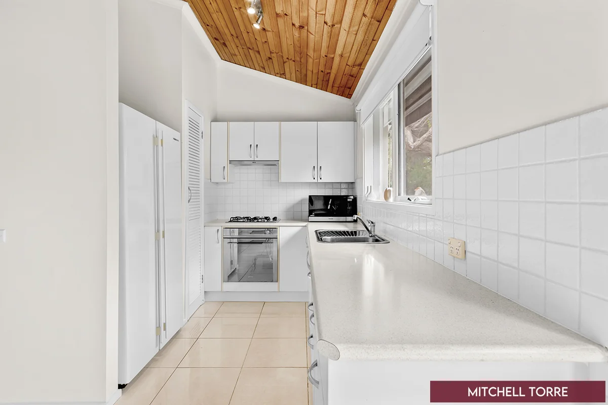 Additional image 6 of 6 Plover Court, Patterson Lakes VIC 3197