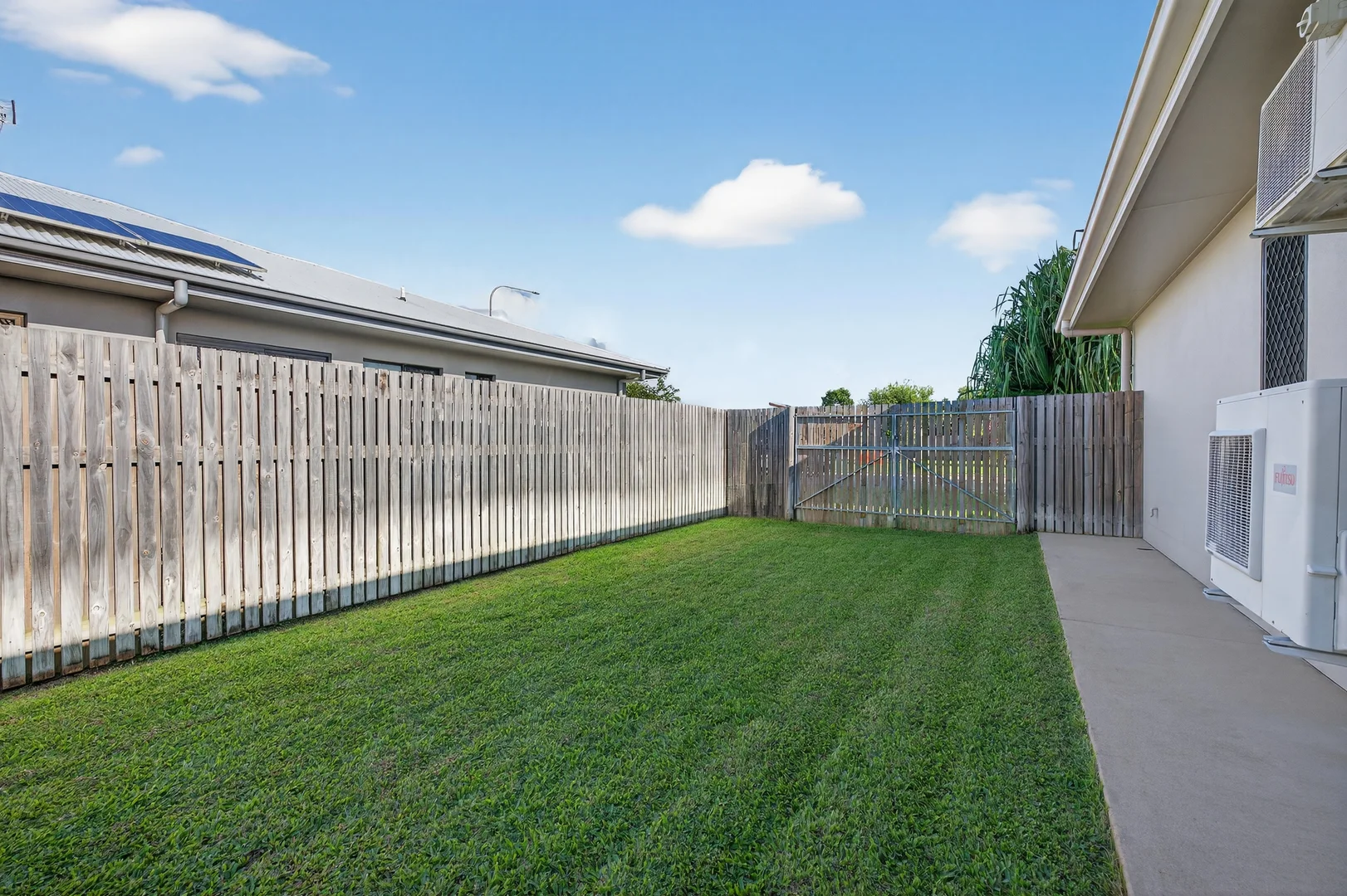 Additional image 15 of 122 Sanctum Boulevard, Mount Low QLD 4818