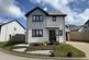 Additional image 17 of Oakwood Drive, Bodmin, Cornwall, PL31