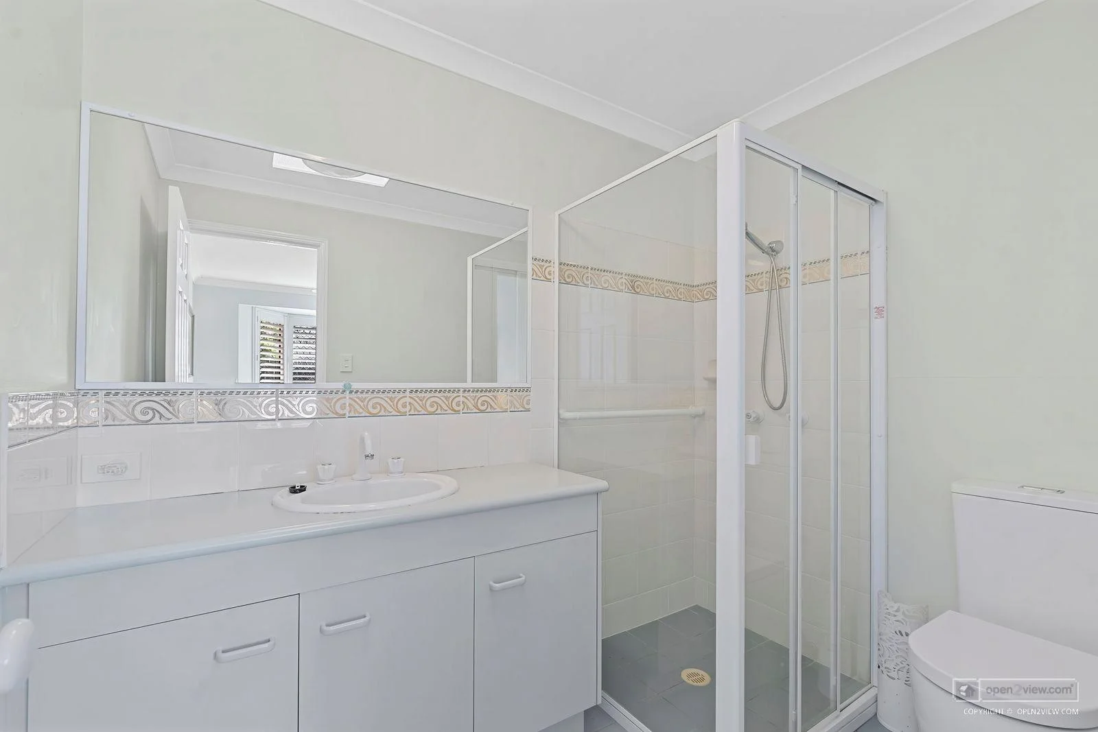 Additional image 15 of 1/26 Topsail Circuit, Banksia Beach QLD 4507