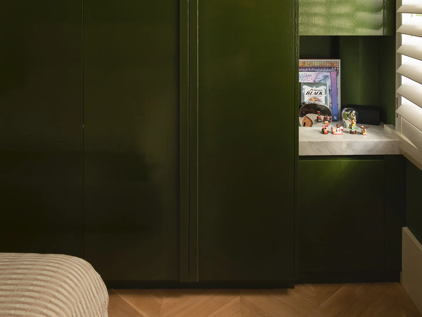 Additional image 18 of 14/8a Wylde Street, Potts Point NSW 2011