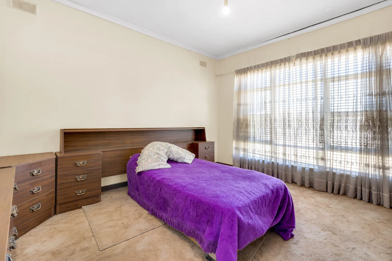 Additional image 8 of 7 Adaluma Avenue, Pooraka SA 5095