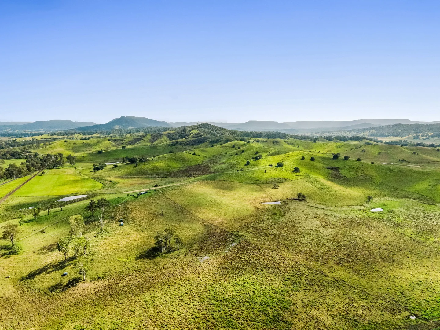 Additional image 29 of 347 Summerland Way, Kilgra NSW 2474