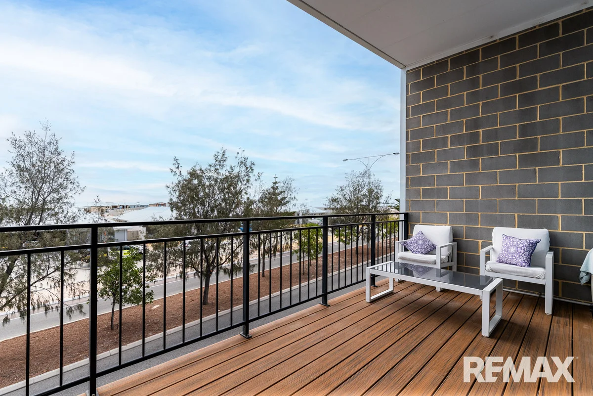 Additional image 17 of 389A Shorehaven Boulevard, Alkimos WA 6038