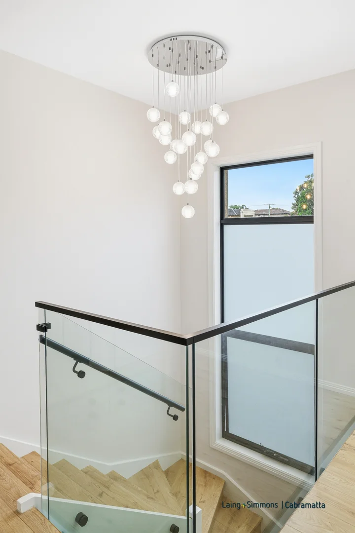 Additional image 13 of 37A Hemphill Avenue, Mount Pritchard NSW 2170