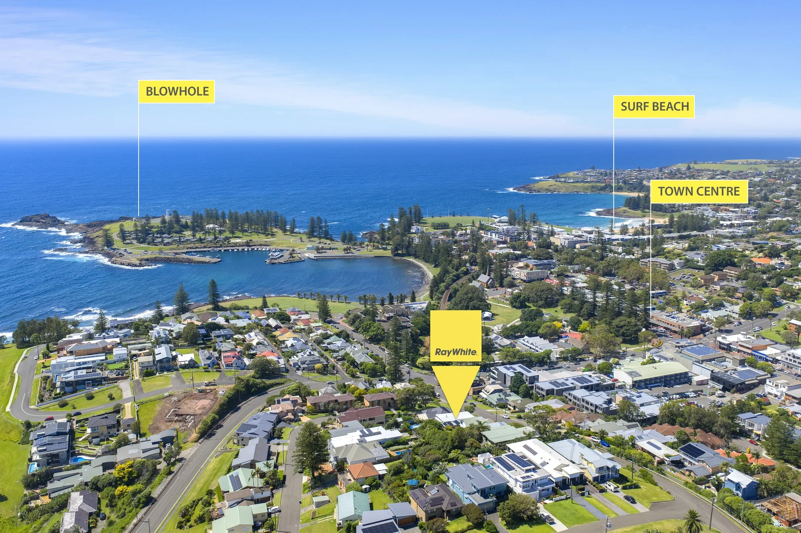Additional image 6 of 33 Minnamurra Street, Kiama NSW 2533