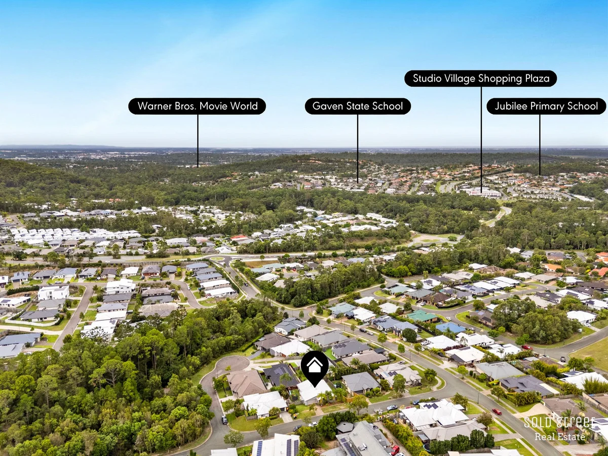 Additional image 21 of 5 Bushland Place, Maudsland QLD 4210