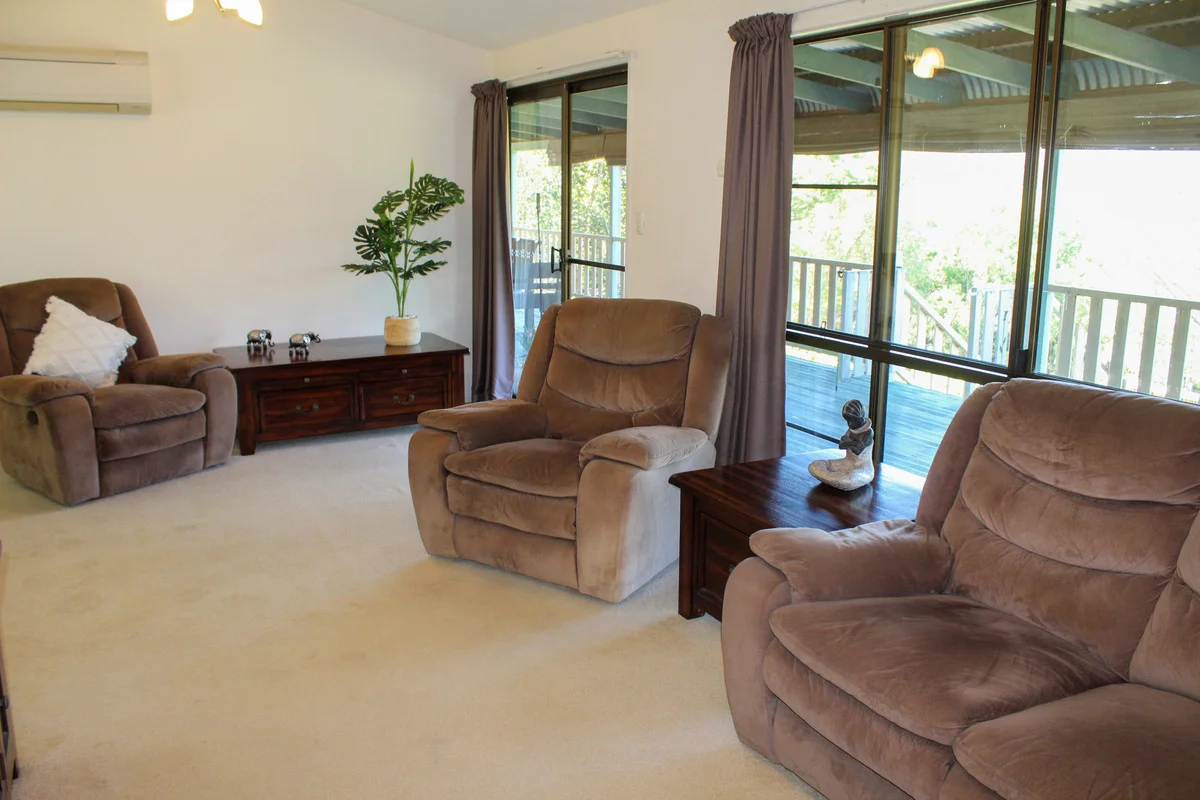 Additional image 13 of 139 Bingeebeebra Road, Mummulgum NSW 2469