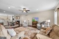 Additional image 3 of 9 Lani Ln, Marlton, NJ, 08053
