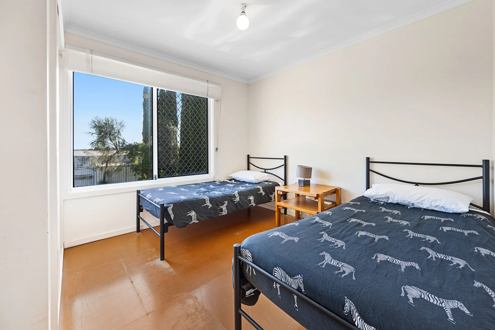 Additional image 23 of 313 Esplanade, Coffin Bay SA 5607