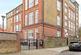 Additional image 13 of Wollaton House, 7 Batchelor Street, London, N1