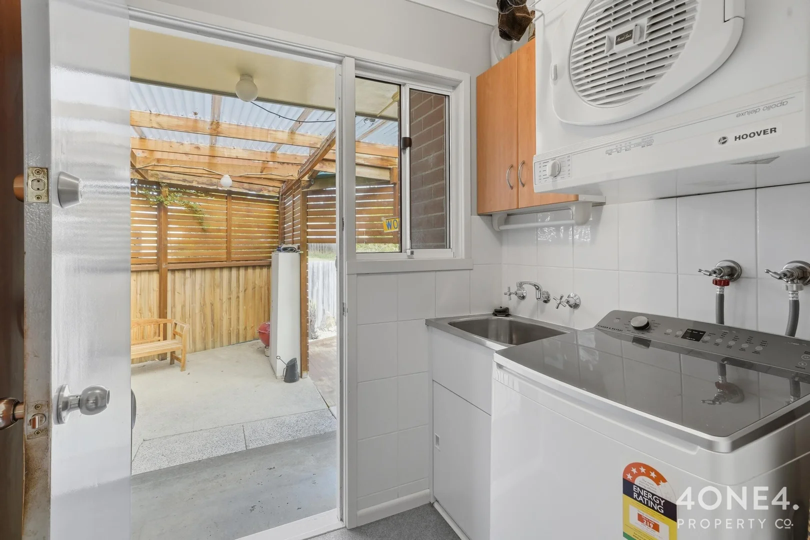 Additional image 13 of 36 Stansbury Street, Glenorchy TAS 7010