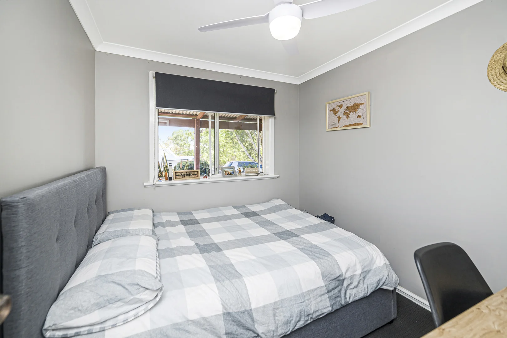 Additional image 16 of 18 Evelyn Place, Bullsbrook WA 6084