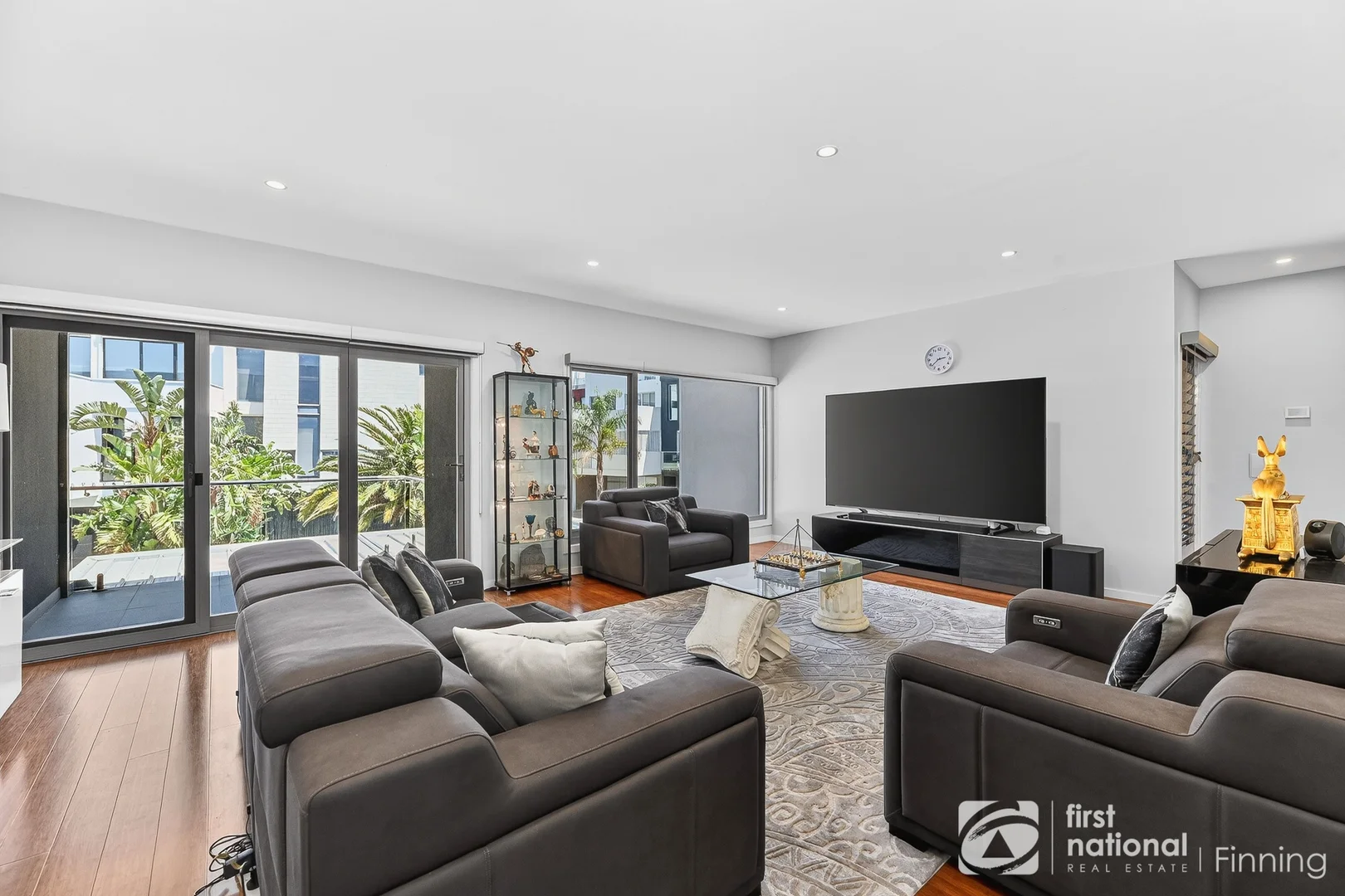 Additional image 13 of 46 Pier One Drive, Patterson Lakes VIC 3197