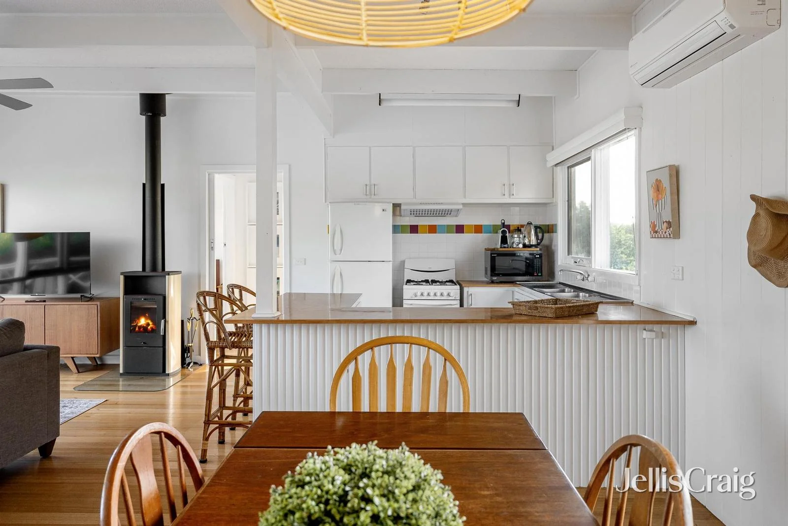 Additional image 12 of 14 Heather Avenue, Sorrento VIC 3943