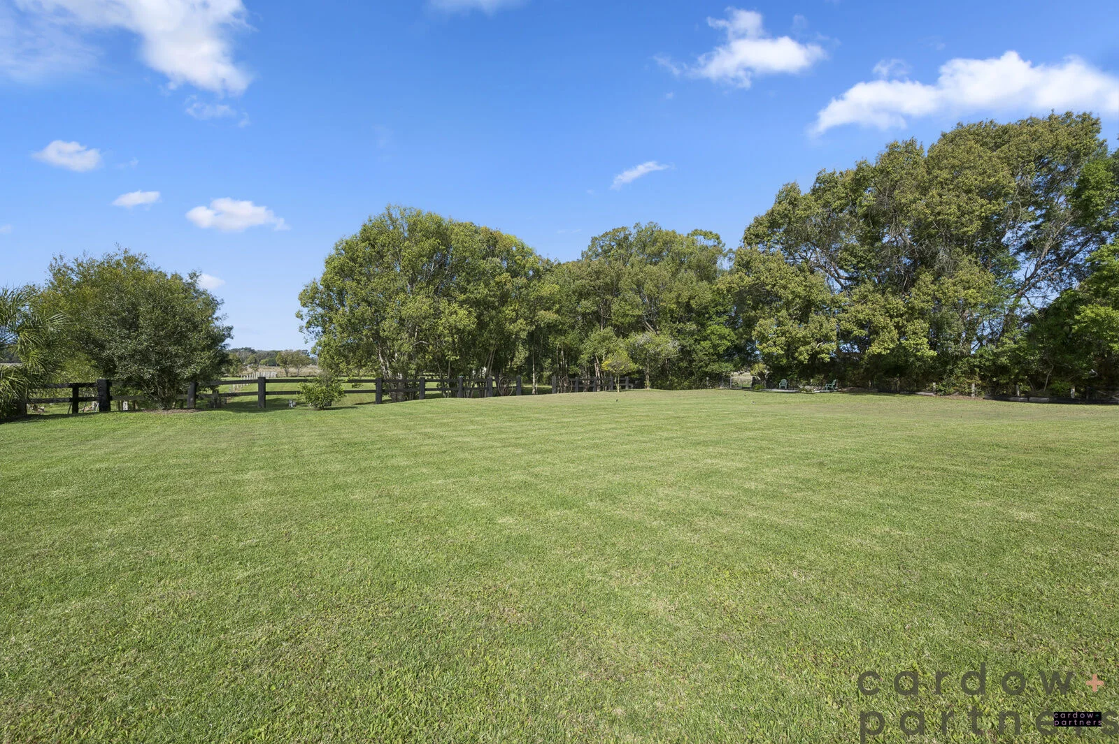 Additional image 32 of 8 Queen Street, Raleigh NSW 2454