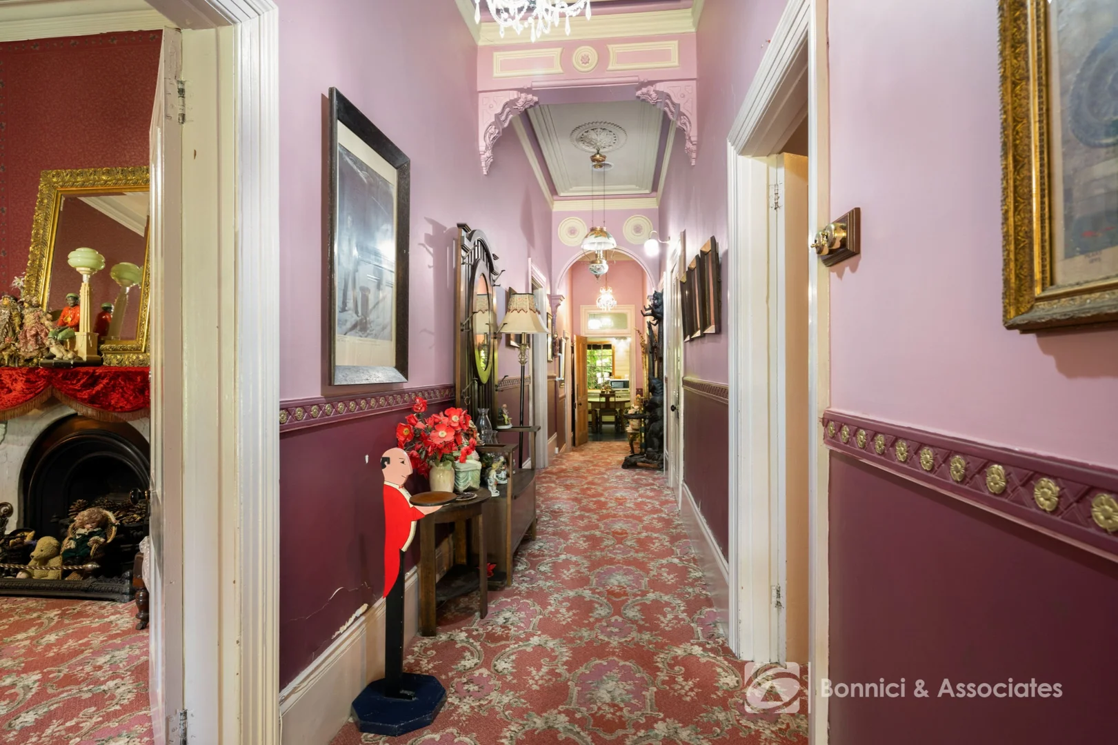 Additional image 6 of 42 Camp Street, Beechworth VIC 3747