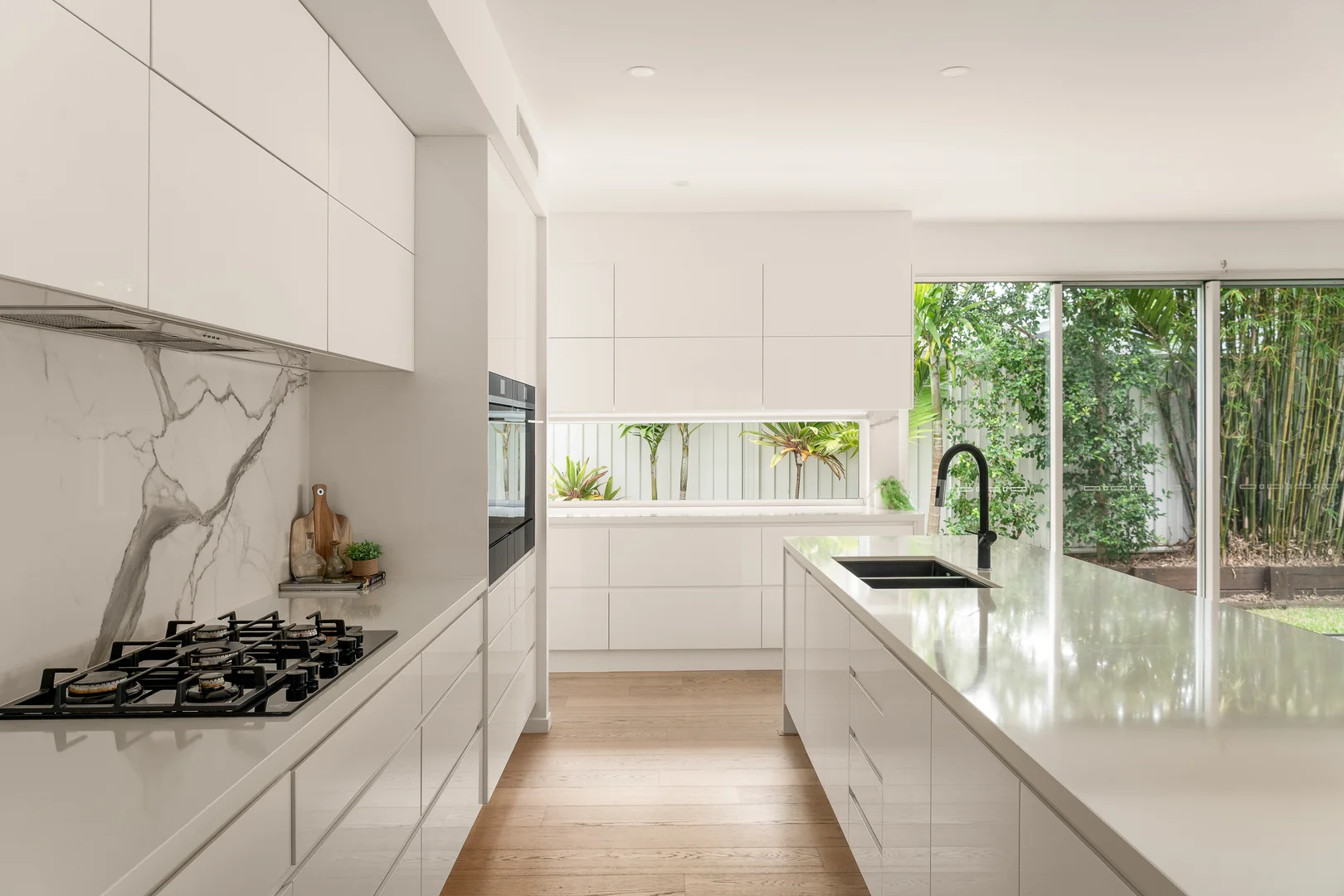 Additional image 12 of 32 Tombarra Street, Mooloolaba QLD 4557