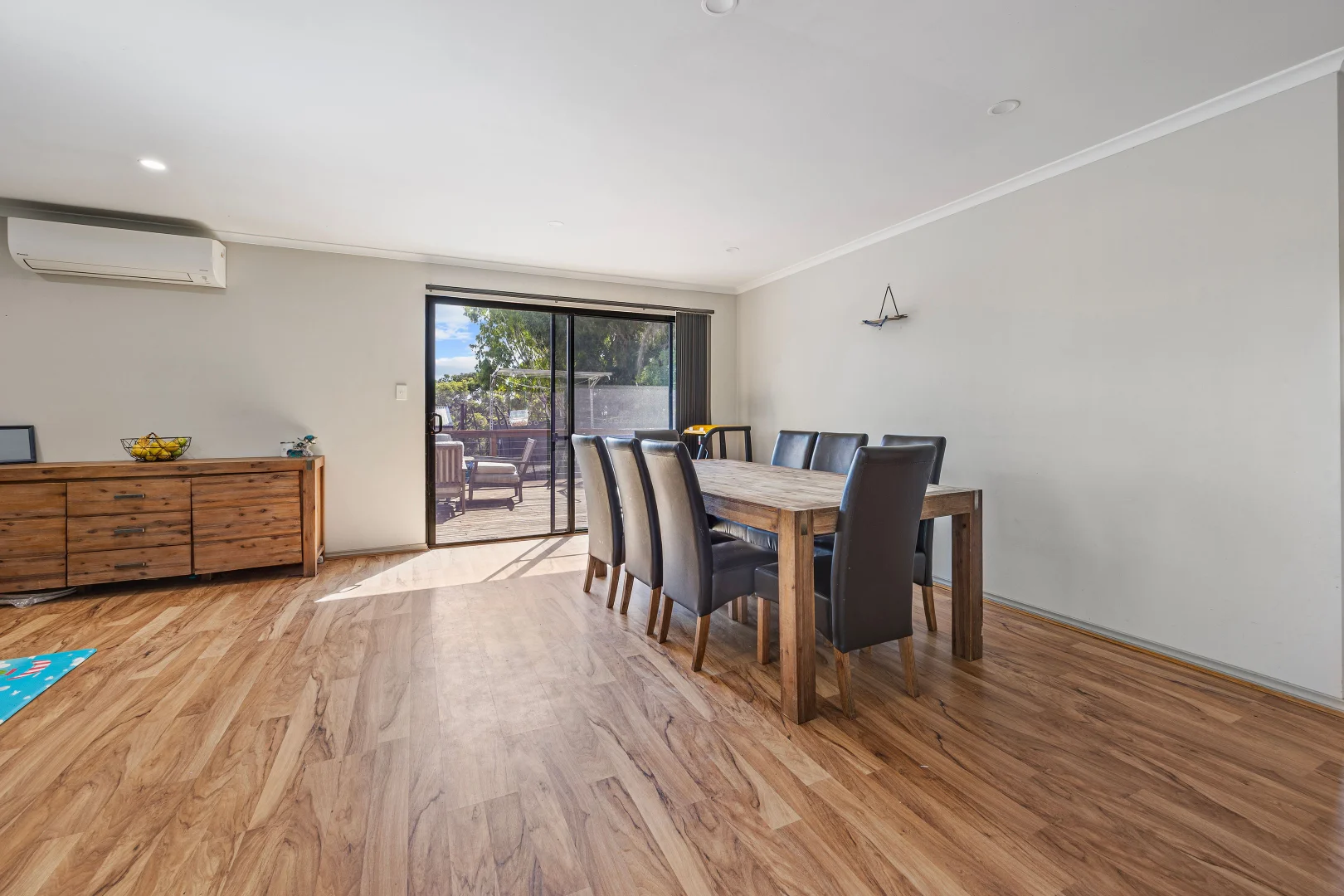 Additional image 6 of 18 Duncan Avenue, Port Lincoln SA 5606