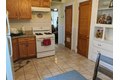 Additional image 6 of 2131 N Lorel Ave Apt 1, Chicago, IL, 60639