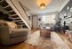Additional image 2 of Claverley Green, Wigmore, Luton, Bedfordshire, LU2 8TA