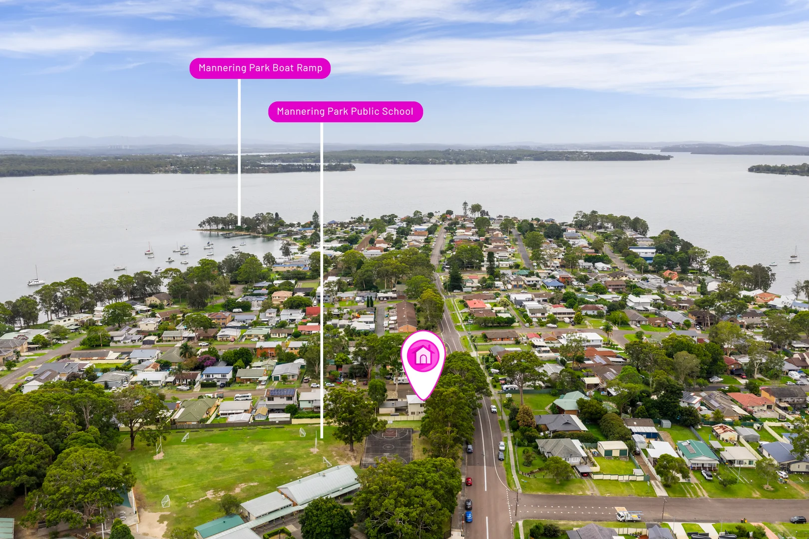 Additional image 26 of 41 Vales Road, Mannering Park NSW 2259