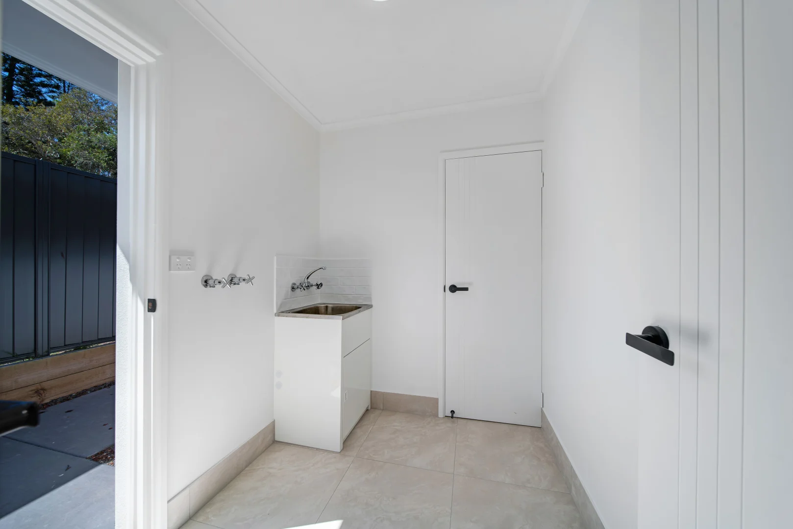 Additional image 10 of 53 Perwillowen Road, Burnside QLD 4560