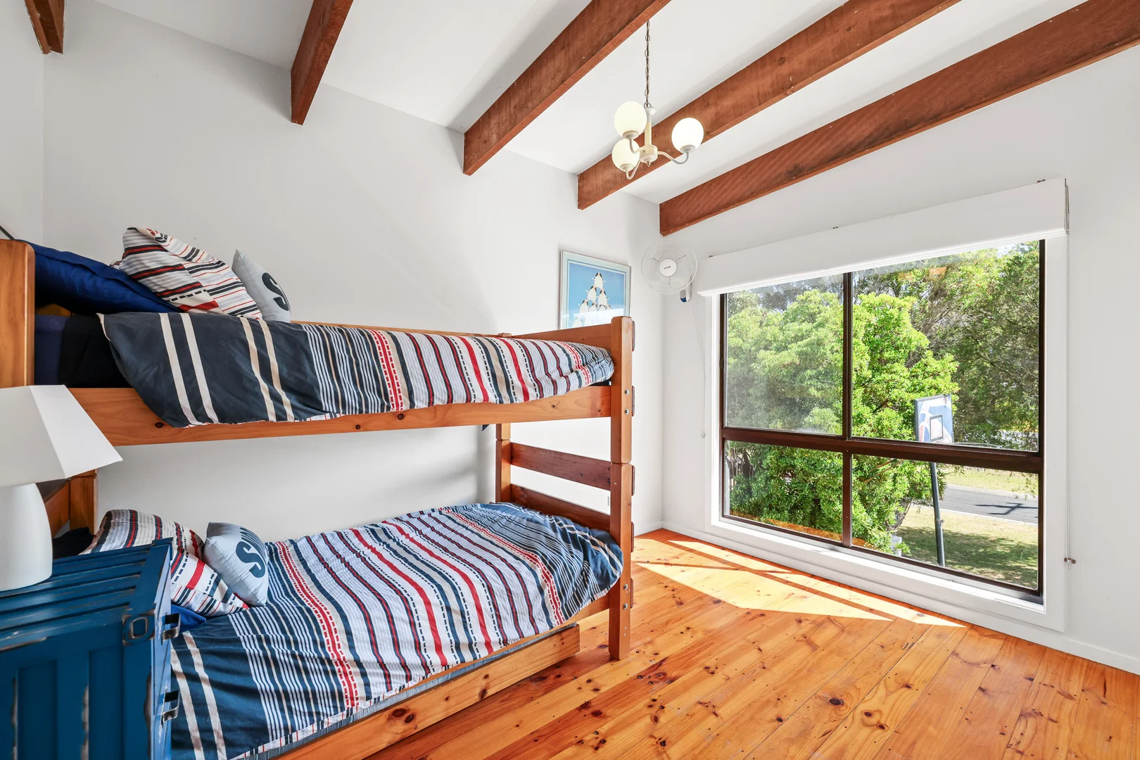 Additional image 24 of 25 Broadwater Avenue, Cape Woolamai VIC 3925