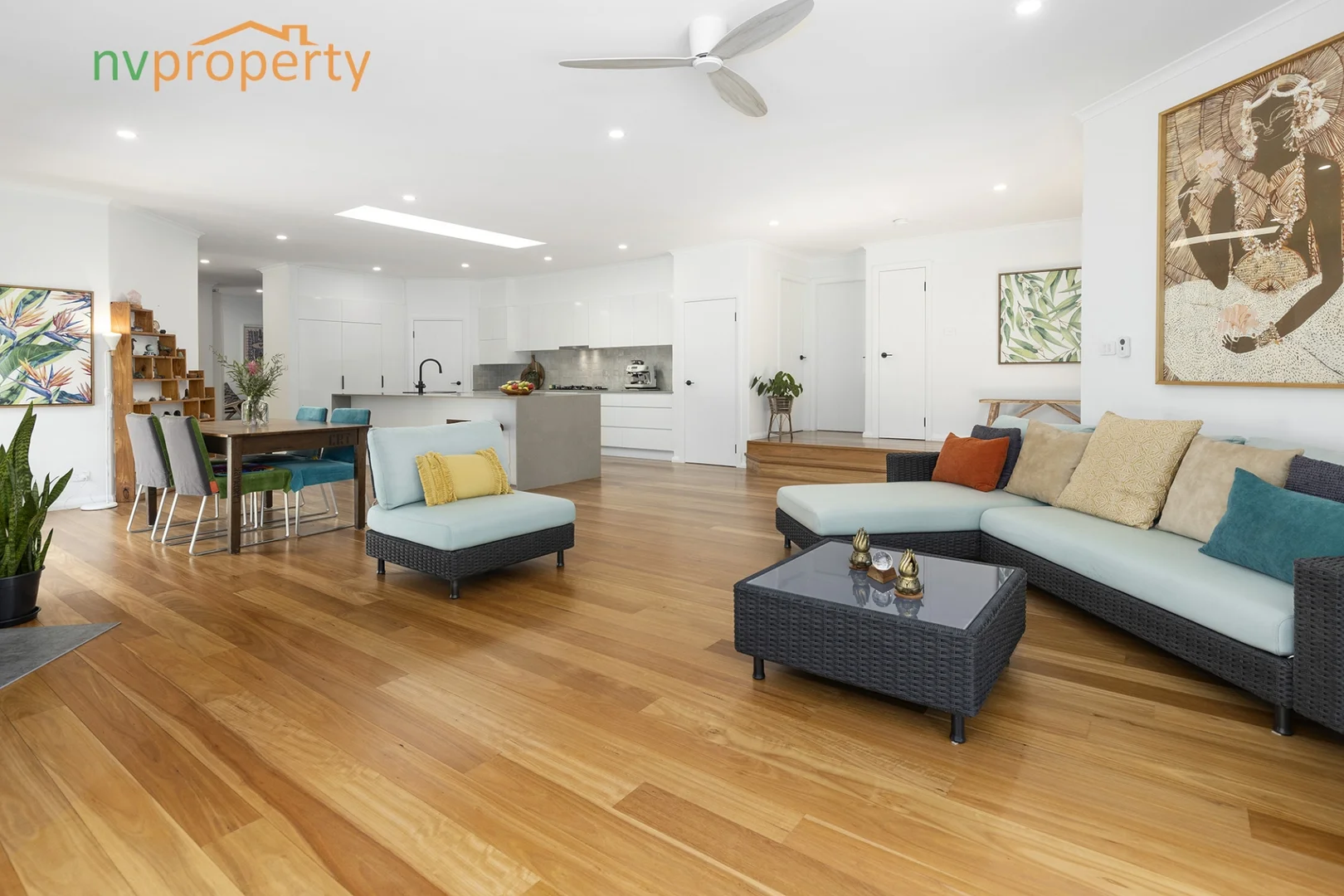 Additional image 7 of 12 Koala Close, Valla NSW 2448