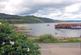 Additional image 20 of Wee Seaview East, Carradale