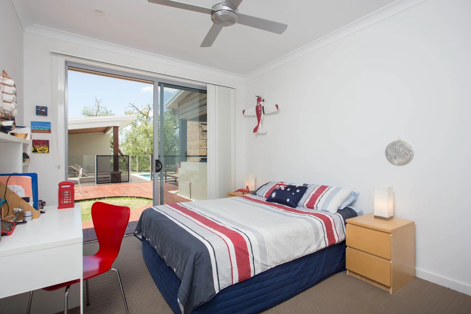 Additional image 5 of Lot 12 Golden Penda Drive, Pie Creek QLD 4570