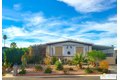 Additional image 2 of 69652 Parkside Dr, Desert Hot Springs, CA, 92241
