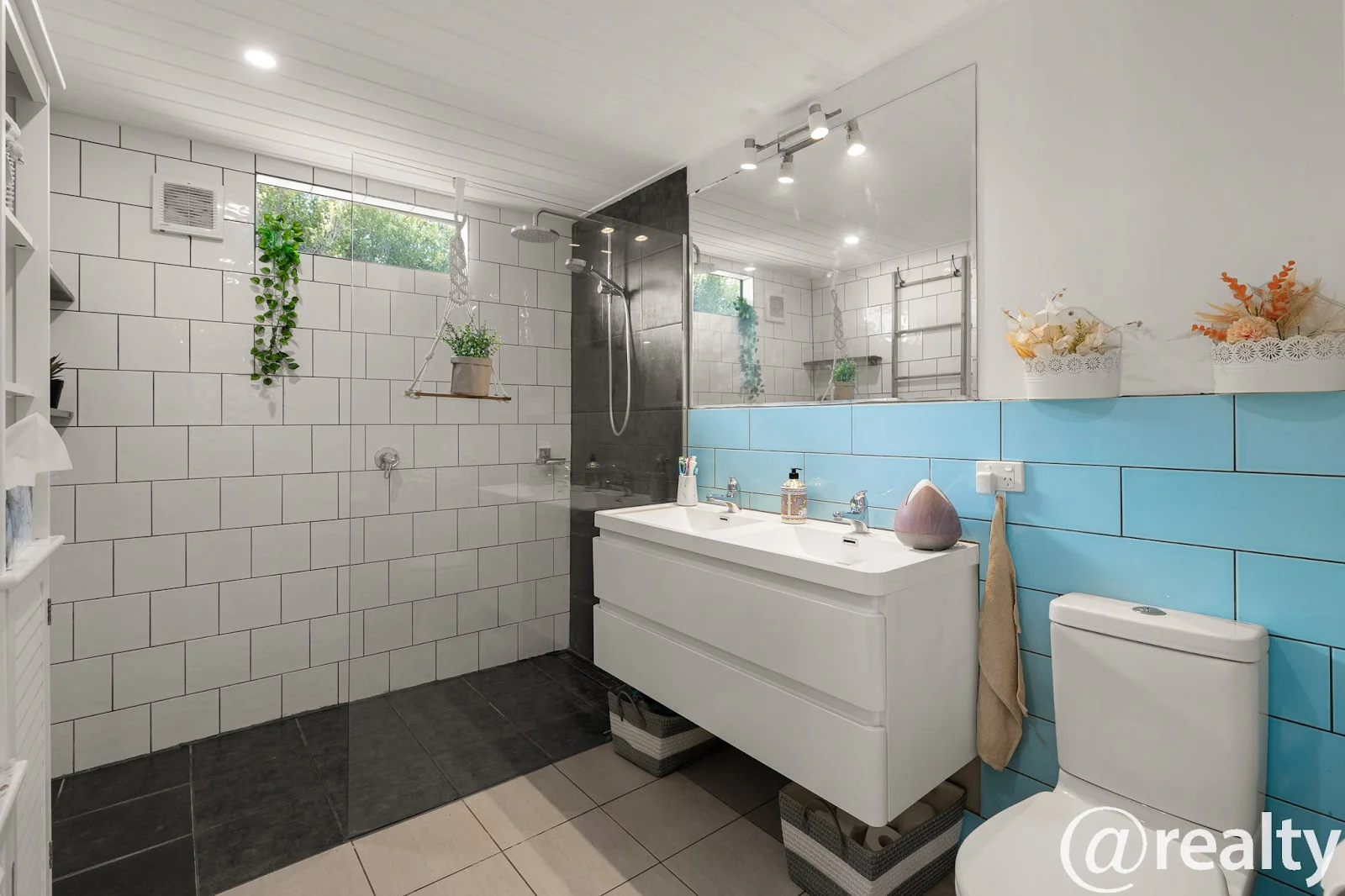 Additional image 10 of 71 Cutty Sark Road, Coronet Bay VIC 3984