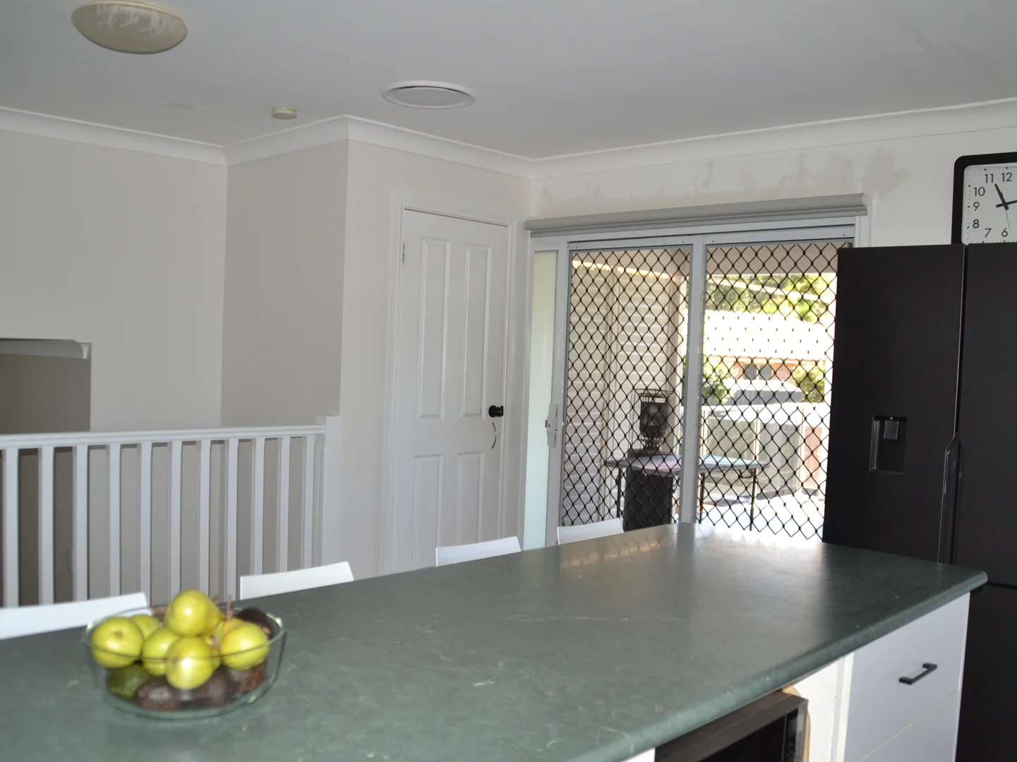Additional image 13 of 4 Richard Place, North Nowra NSW 2541
