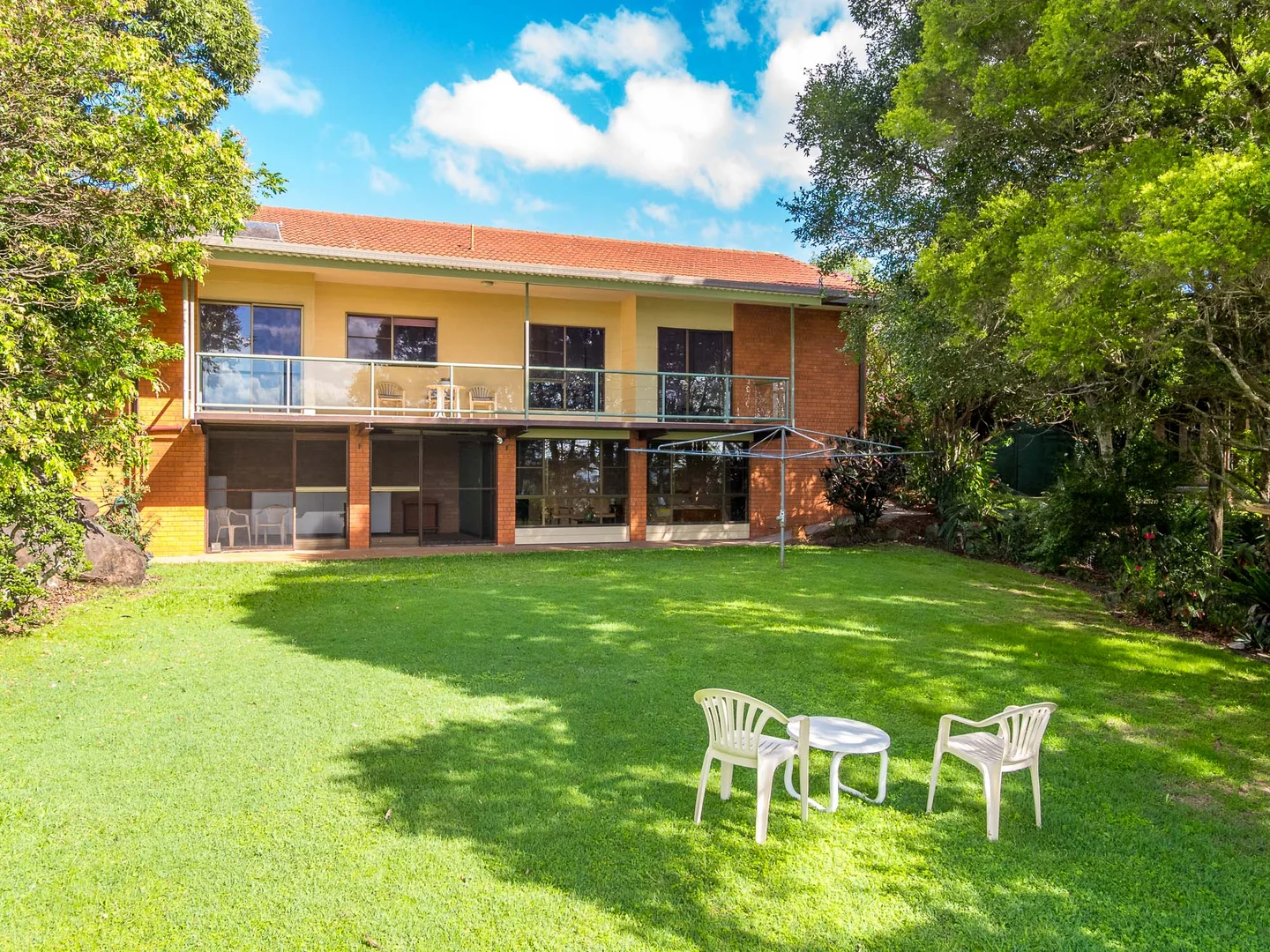 Additional image 14 of 15 Northcott Drive, Goonellabah NSW 2480