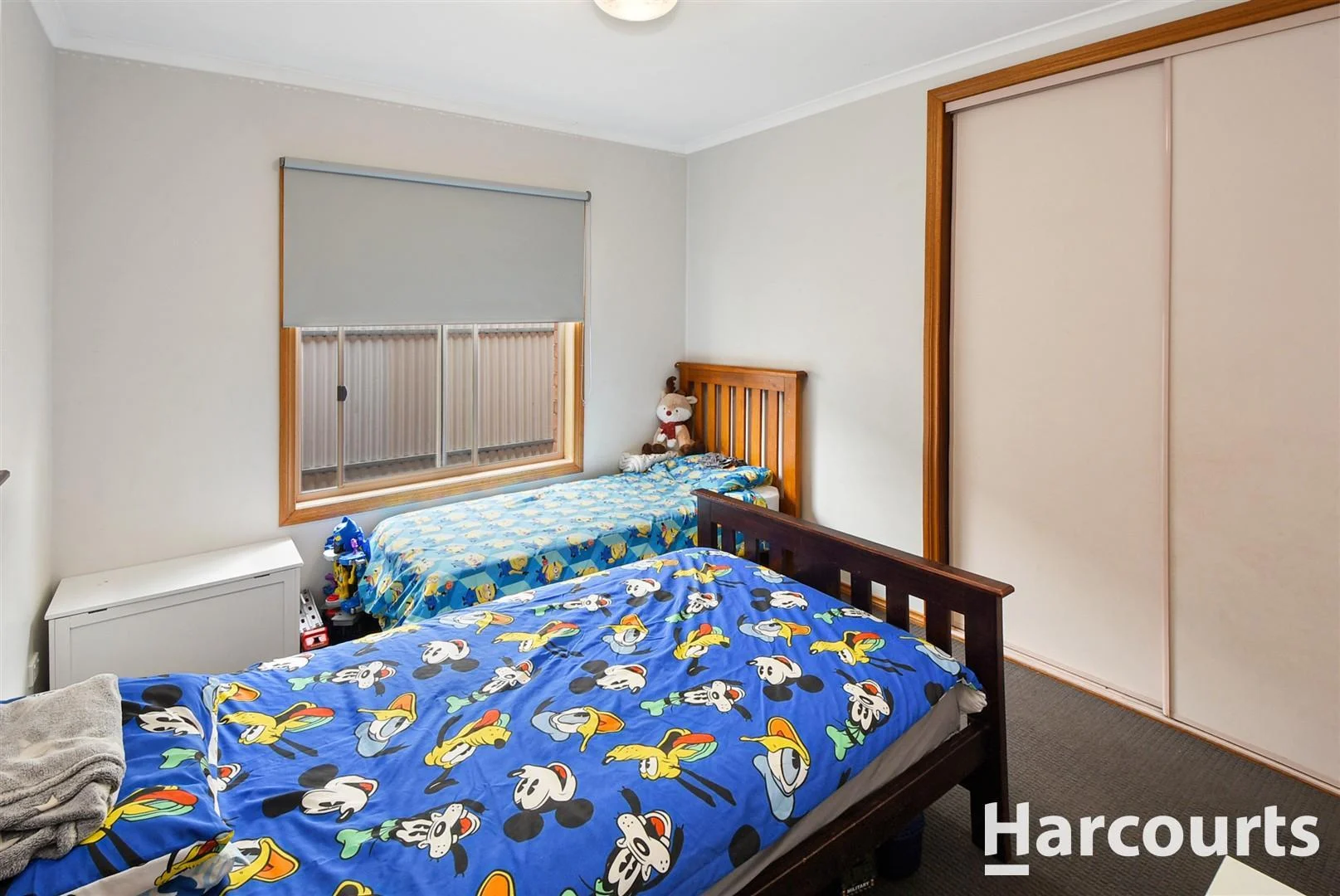 Additional image 12 of 127 & 127a Wilson Street, Horsham VIC 3400