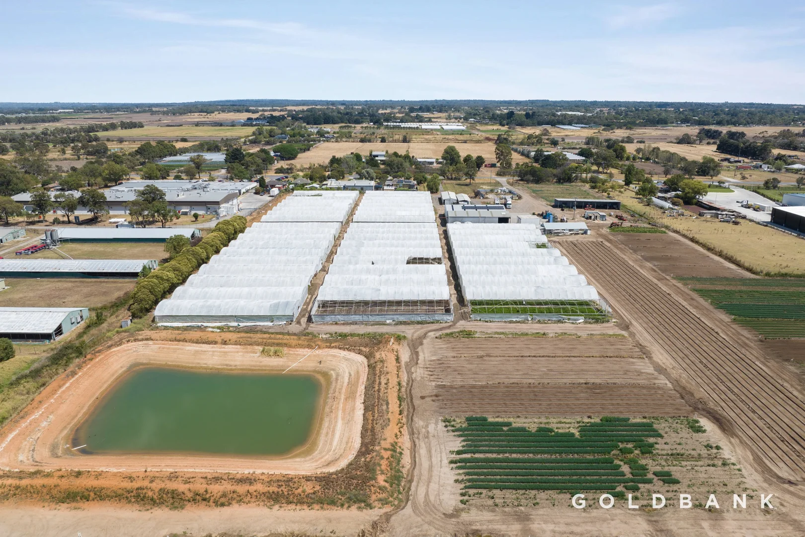 Additional image 3 of 190 Fisheries Road, Devon Meadows VIC 3977