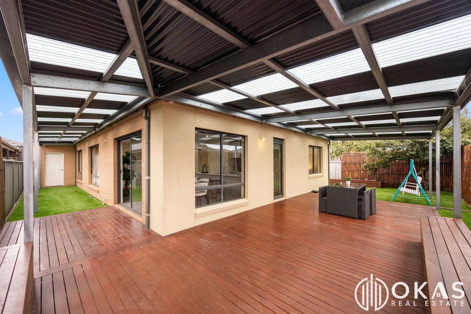 Additional image 6 of 9 Mapleton Way, Tarneit VIC 3029